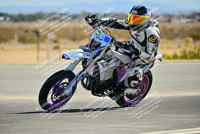 media/Oct-25-2025-2WTD (Sat) [[1e4a1f2fa2]]/C Group/Session 3 (Chicane 2)/